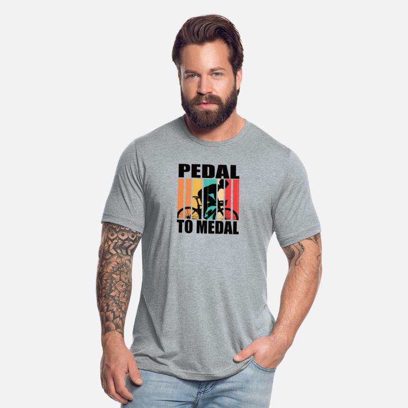 Pedal To Medal Racing Bike Roadbike Racing Bikes