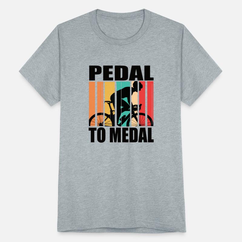 Pedal To Medal Racing Bike Roadbike Racing Bikes