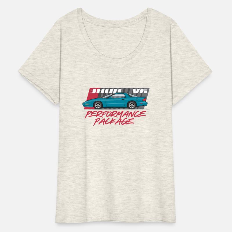 performance Dark Aqua