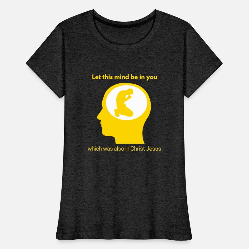 Philippians 2:5 Gold