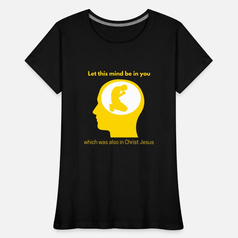 Philippians 2:5 Gold