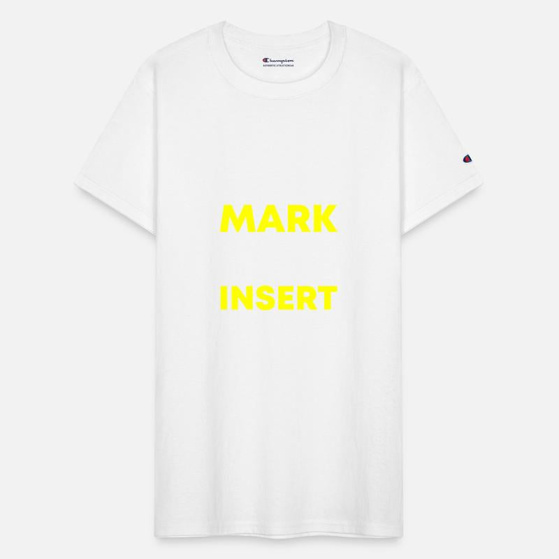 Piercer Pain Body Jewelry