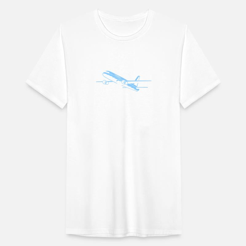 Pilot In Progress Please Wait.... Aviation Airline