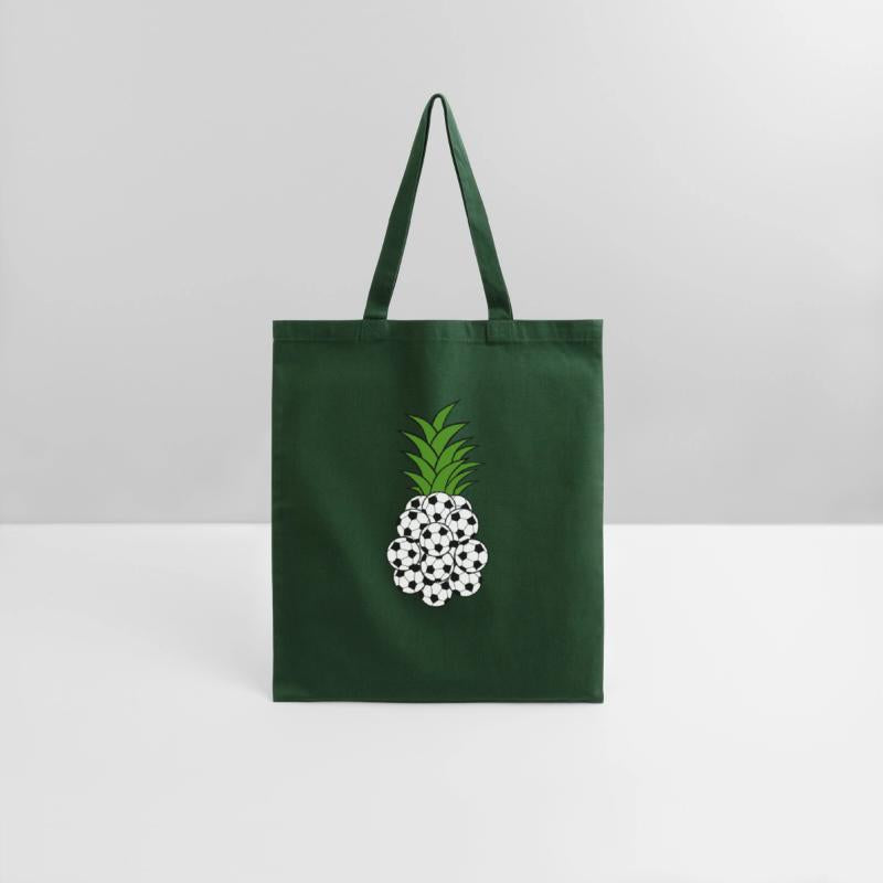 PINEAPPLE SOCCER BALL