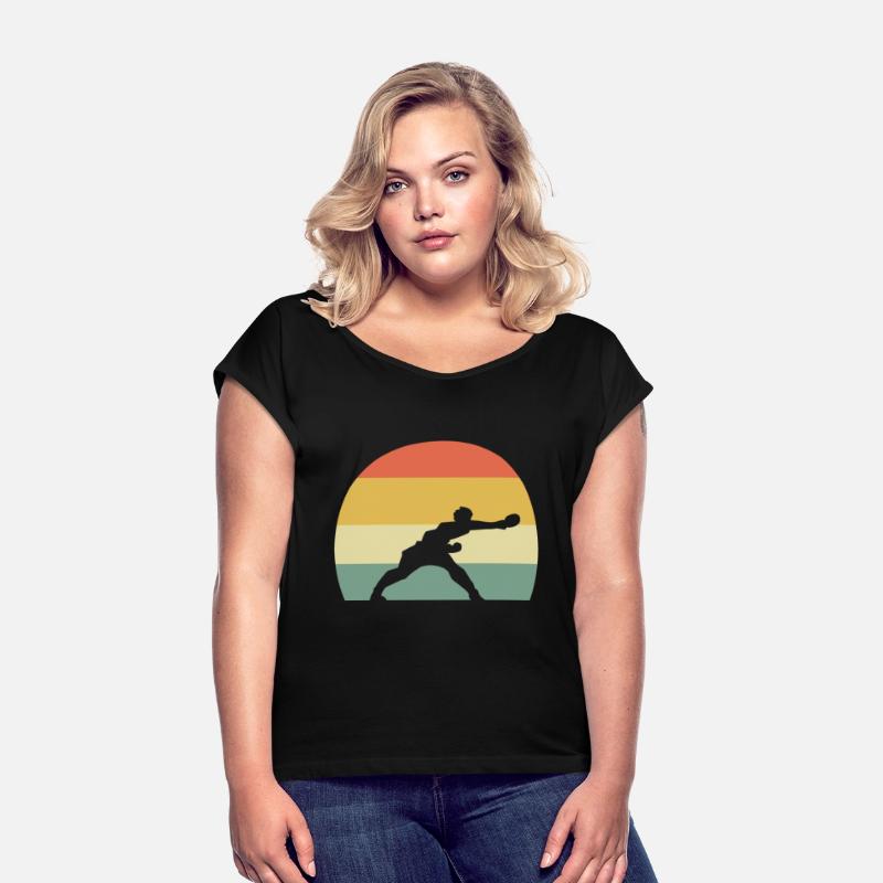 Ping Pong Player Paddlers Gift