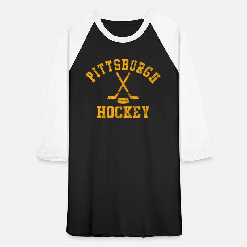 Pittsburgh Hockey