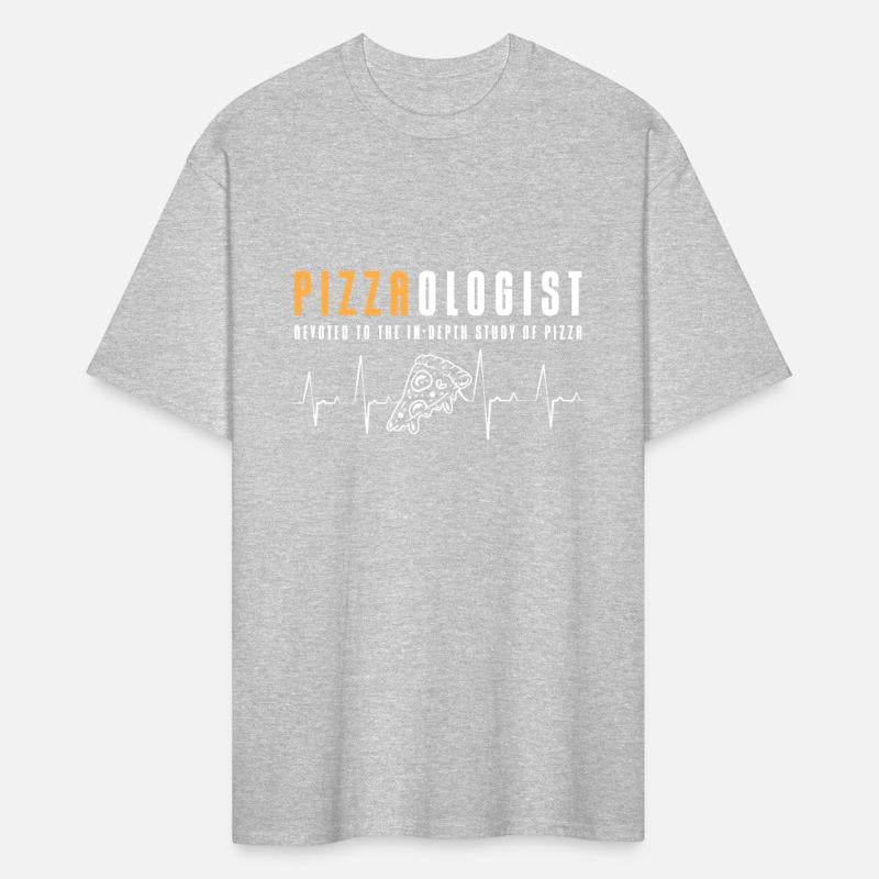 Pizza Food Pizza Slice