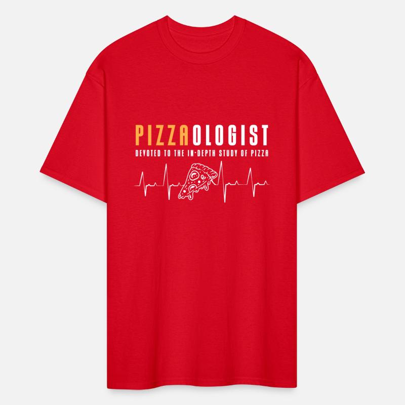 Pizza Food Pizza Slice