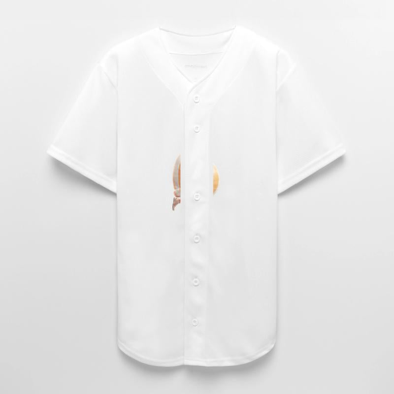 playing skateboarding 3d illustration