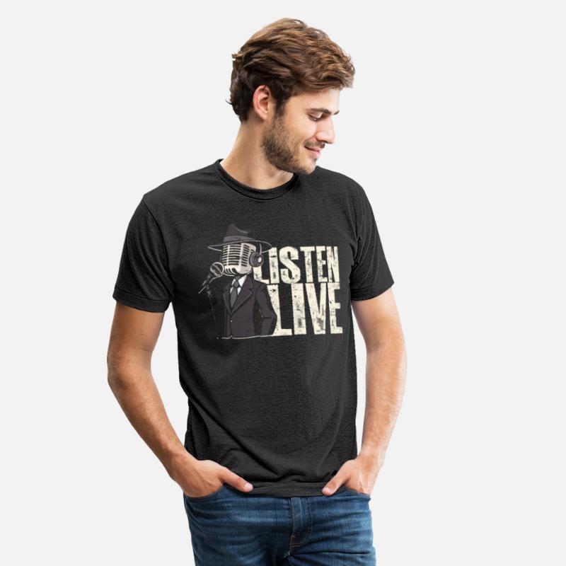 Podcast Podcaster Podcasting Listen Live