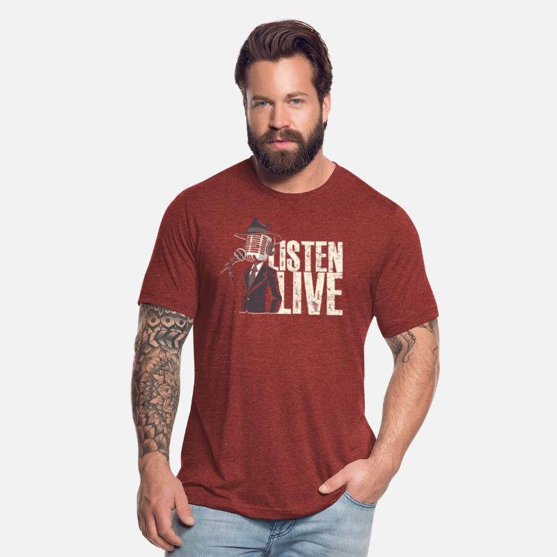 Podcast Podcaster Podcasting Listen Live