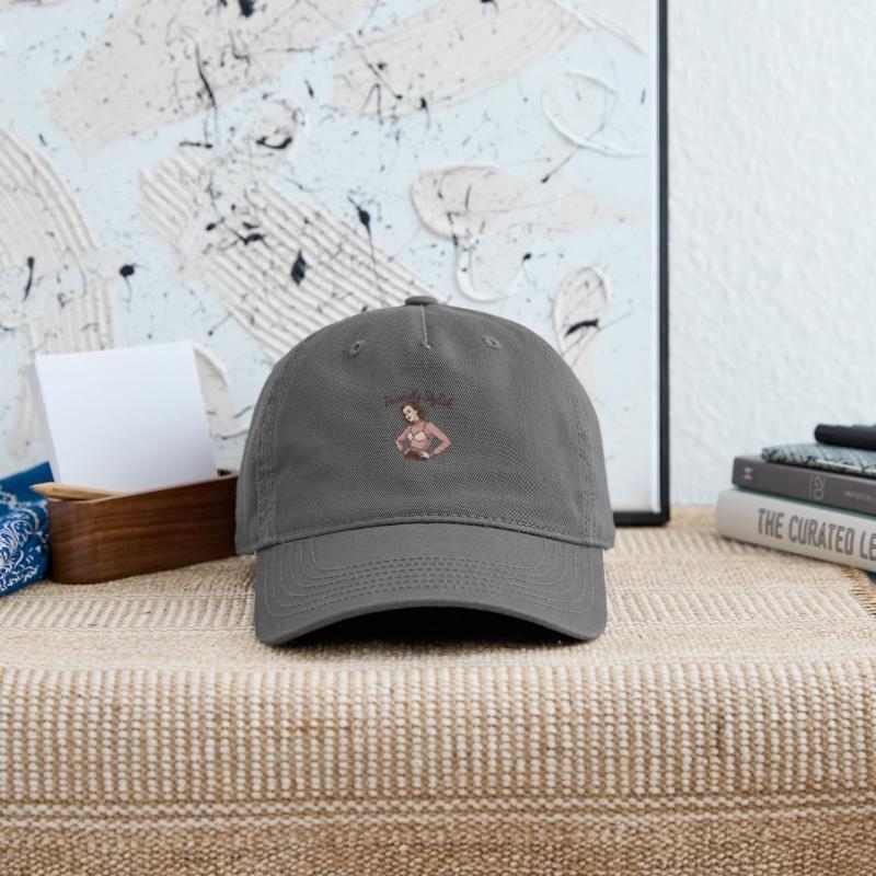 Pointedly Stylish Bullet Bra Sweater Girl Retro 50