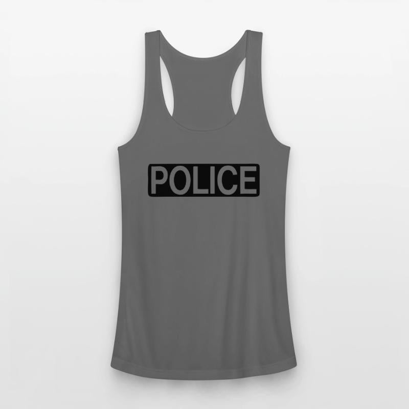 police