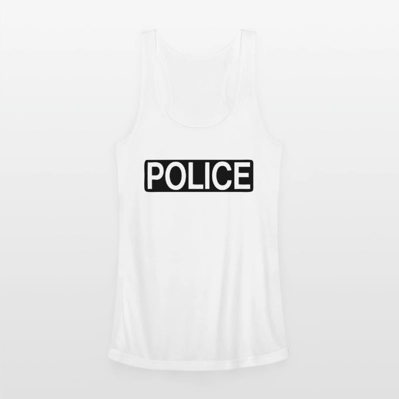 police