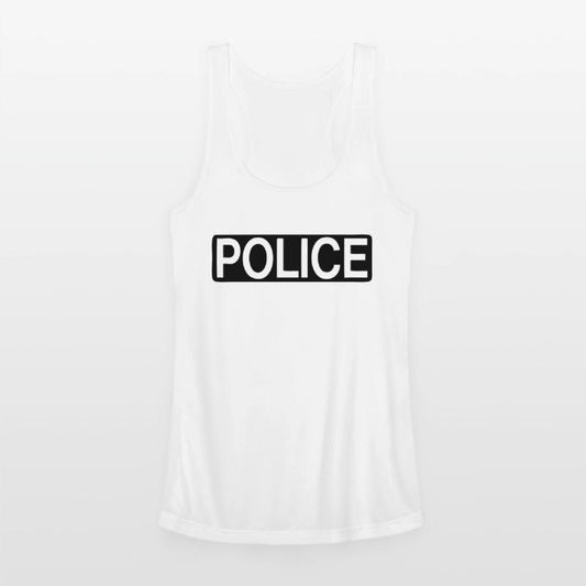 police