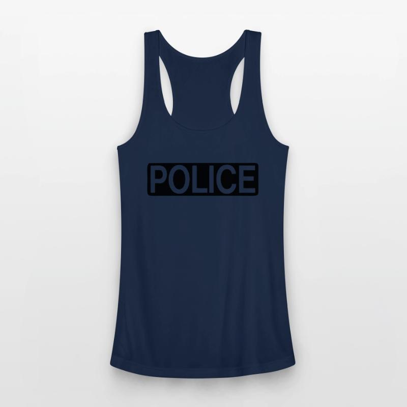police