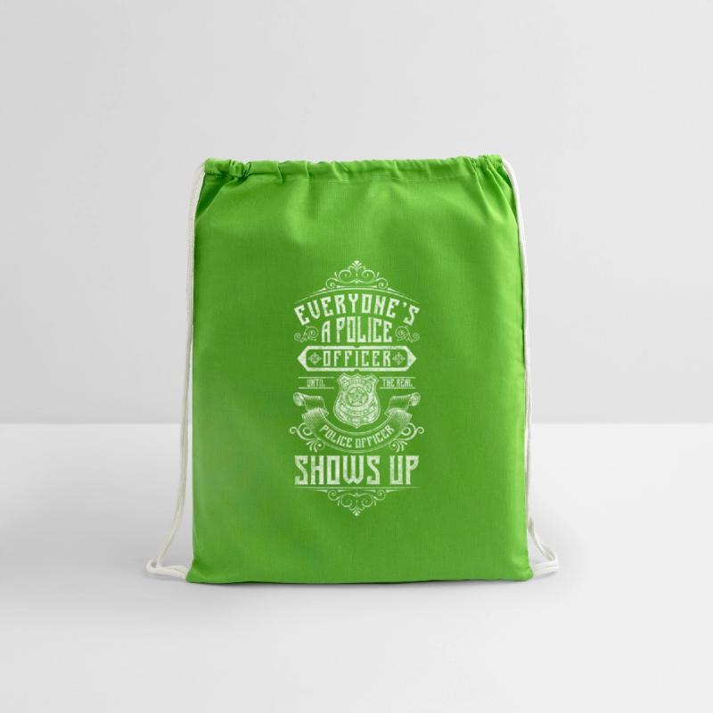 Policewoman Stop Sheriff Hunt