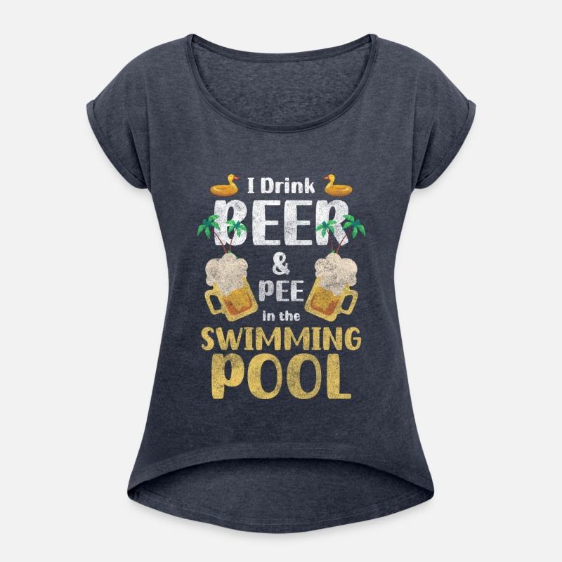 Pool Sport Hobby Summer