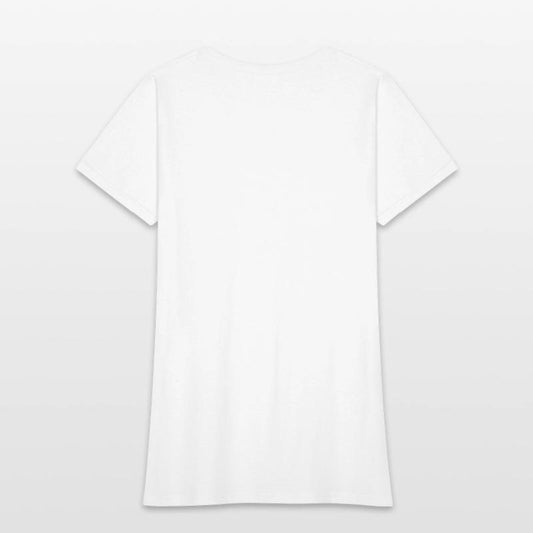 Positive Energy Coffee Energy Healer Coffee Addict