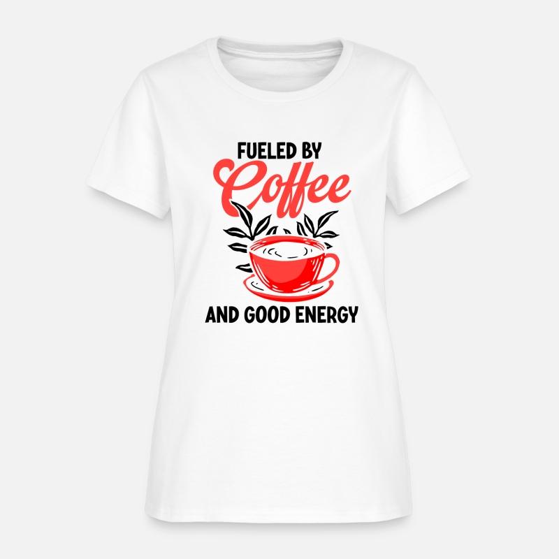 Positive Energy Coffee Energy Healer Coffee Addict