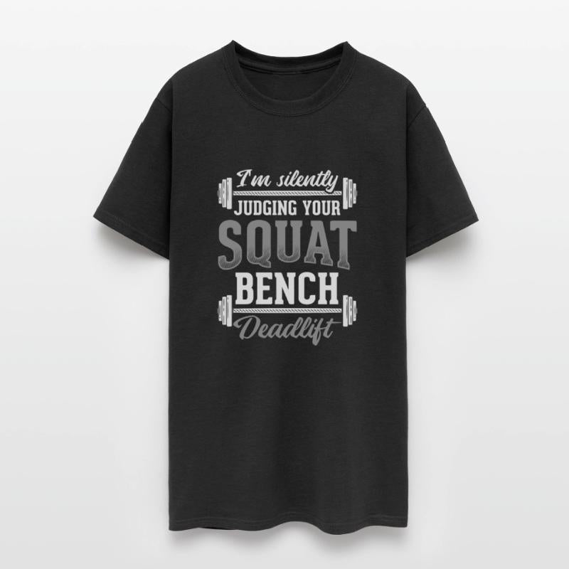 Power Power Lifting Lifting