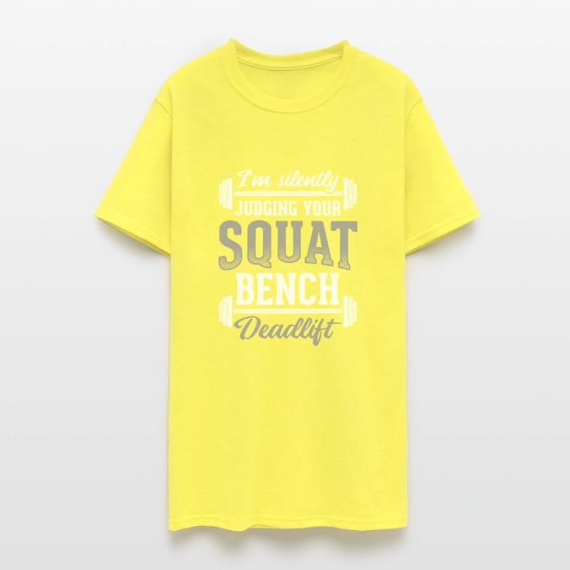 Power Power Lifting Lifting