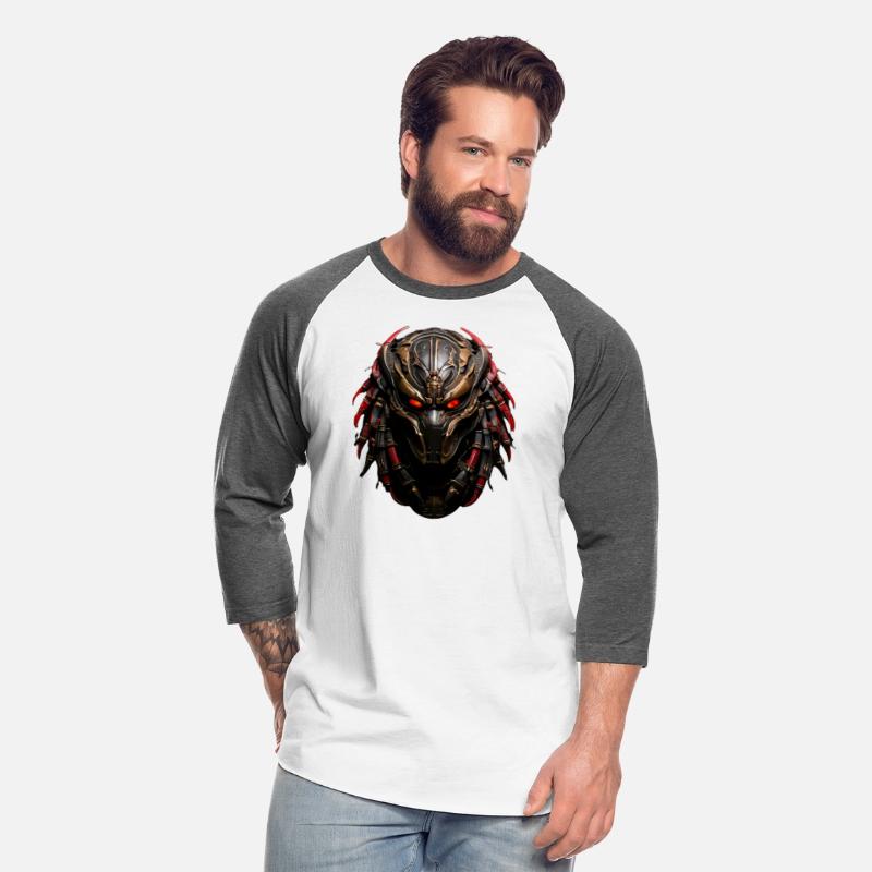 predator mask 2 trend