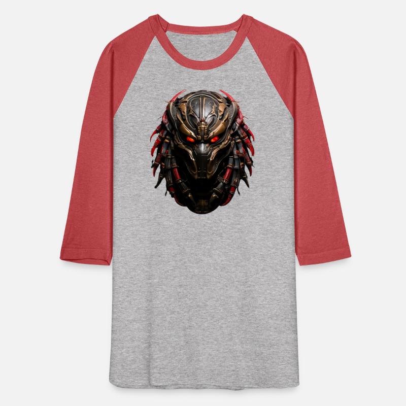 predator mask 2 trend