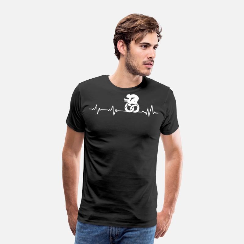 Pretzel bicycle logo bike heartbeat endurance food