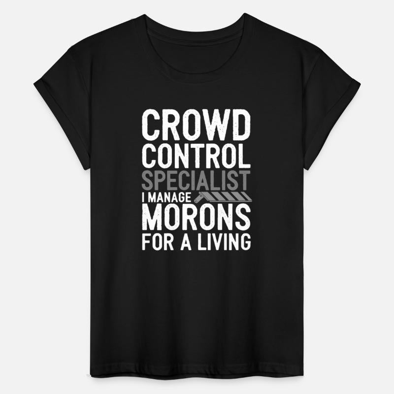 Private Security Professional Bodyguard VIP