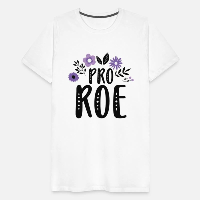 Pro Roe