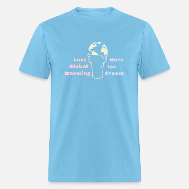 Protect Earth Save Our Planet From Global Warming