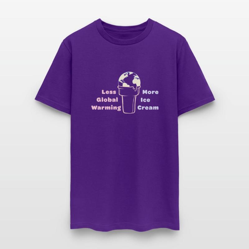 Protect Earth Save Our Planet From Global Warming