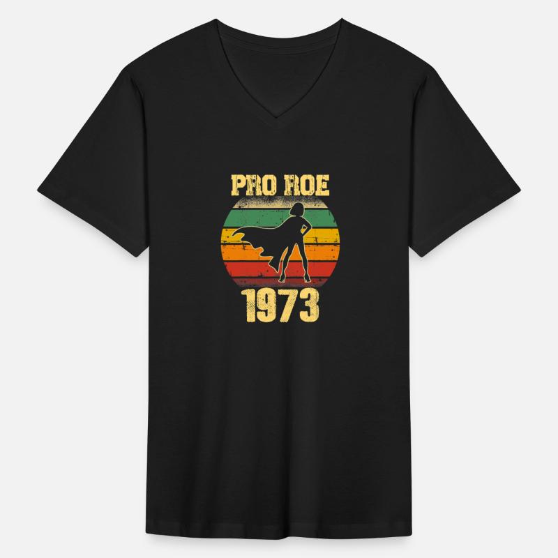 Protect Pro Roe Pro Choice Abortion Rights