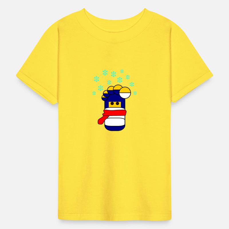 Protecting My Bandages With My.. Clothes!!