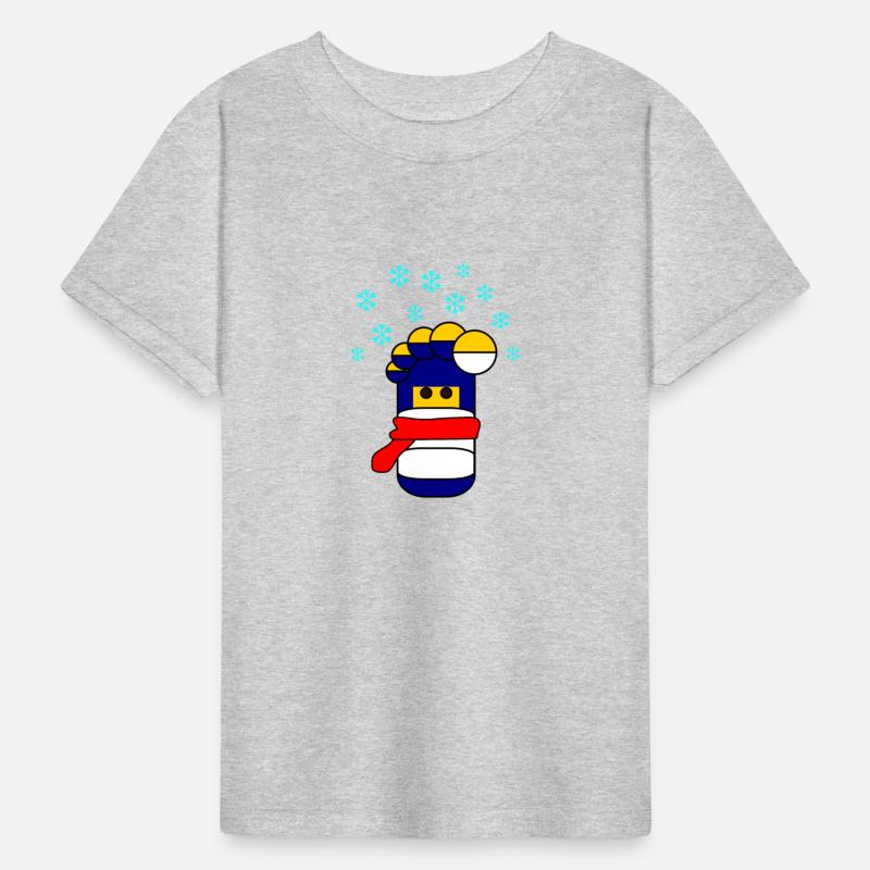 Protecting My Bandages With My.. Clothes!!