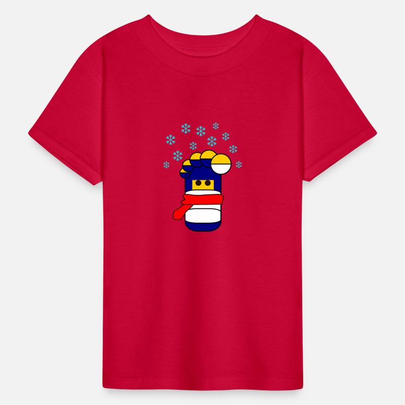 Protecting My Bandages With My.. Clothes!!