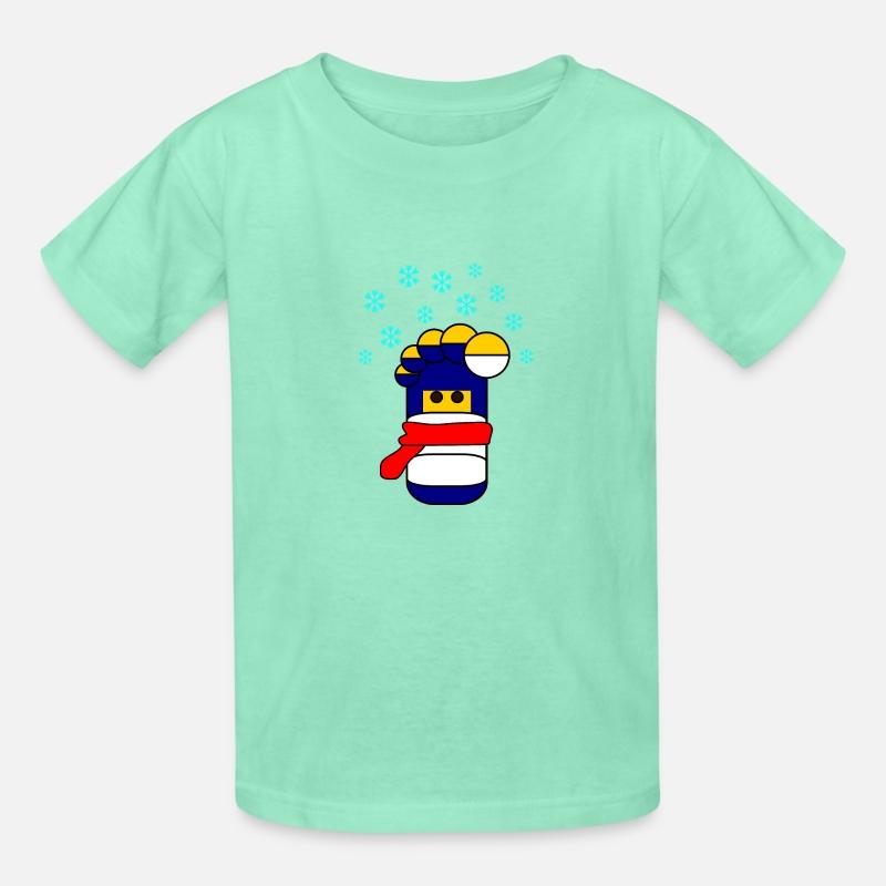 Protecting My Bandages With My.. Clothes!!