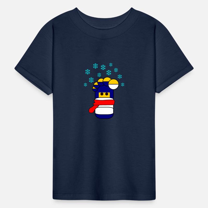 Protecting My Bandages With My.. Clothes!!