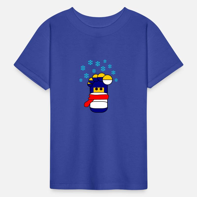 Protecting My Bandages With My.. Clothes!!