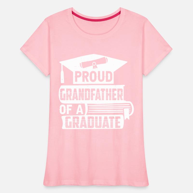 Proud Grandfather Of A Graduate Graduation Sayings