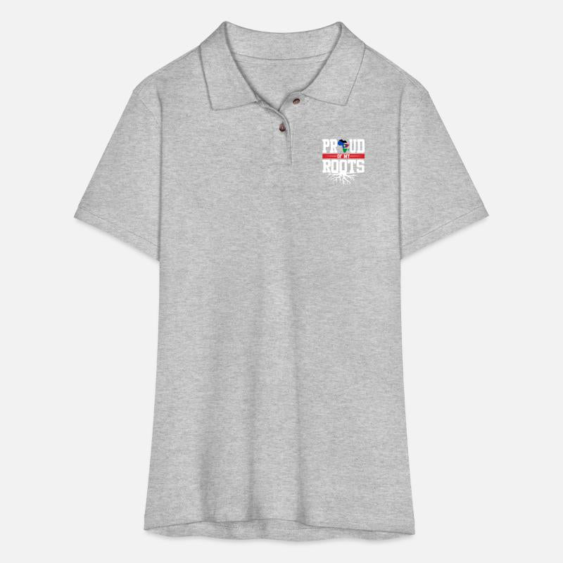 Proud Of My Roots With South Sudan Flag In Africa