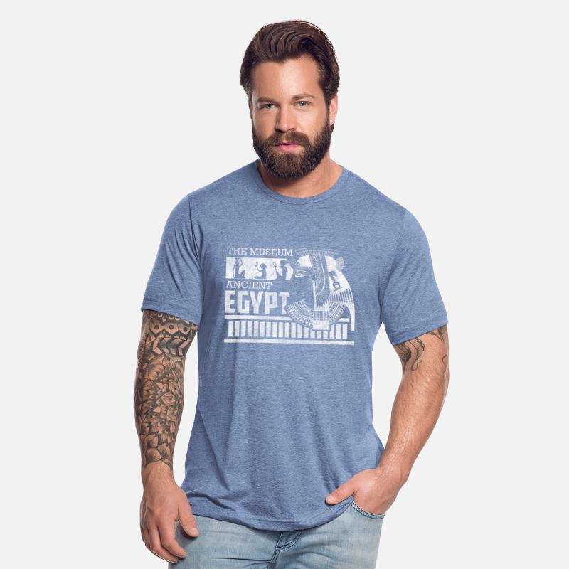 Pyramid Giza Camel Ready For Vacation