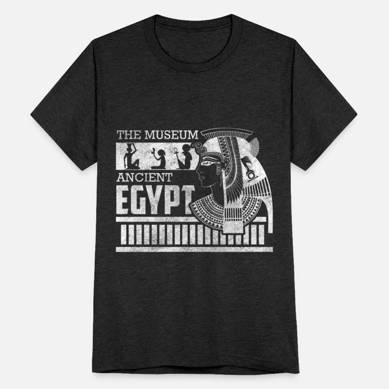 Pyramid Giza Camel Ready For Vacation