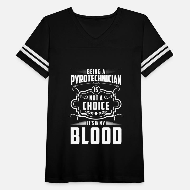 Pyro Stadium Fireworks Stadium