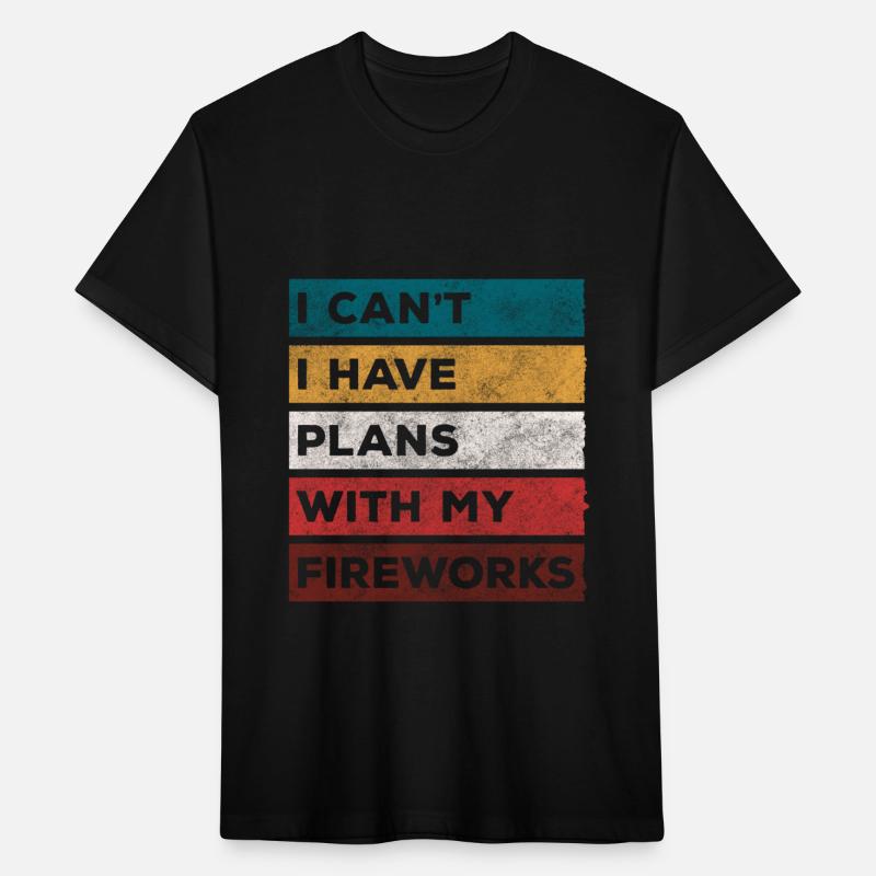 Pyrotechnics Fireworks Firecrackers New Year's Eve