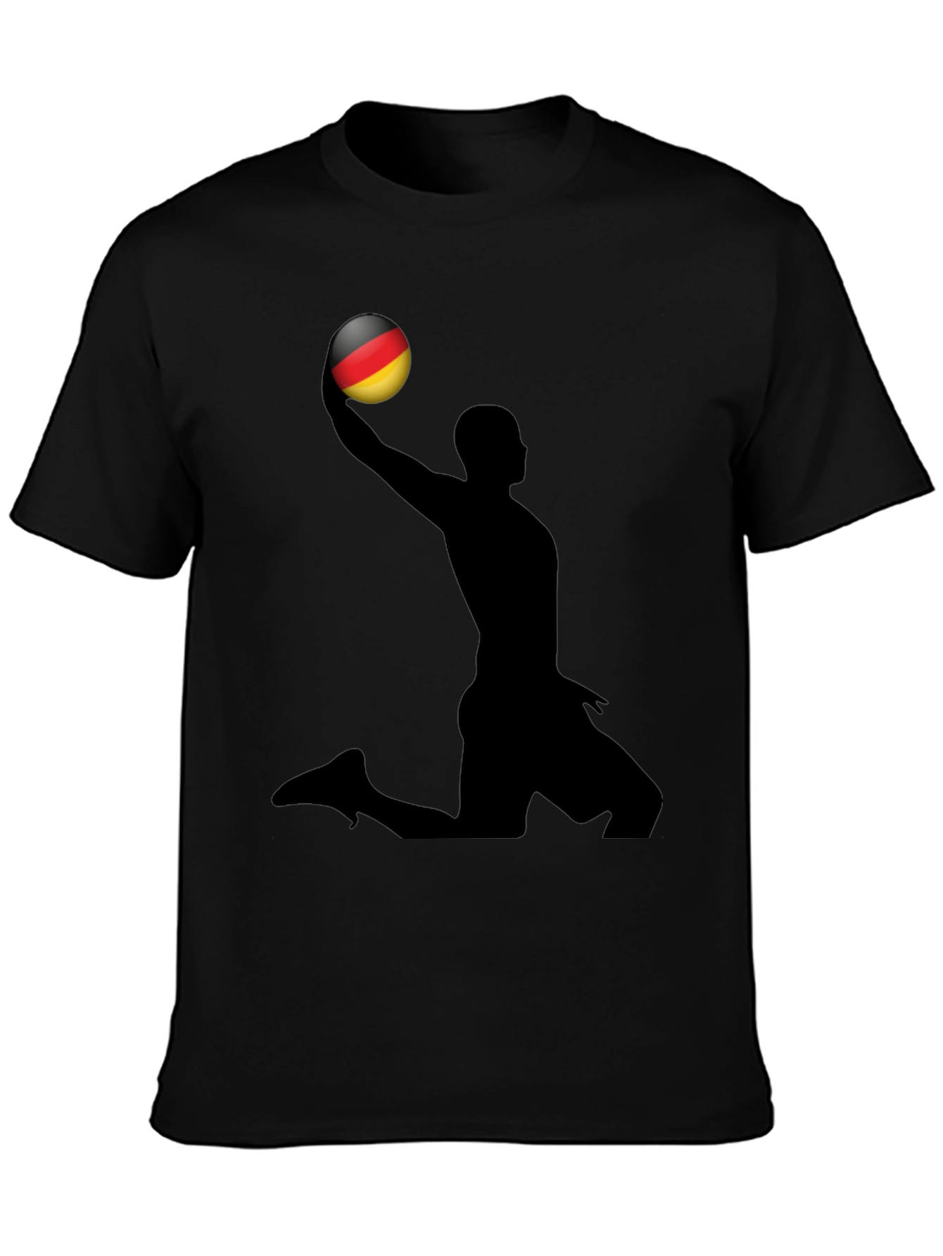 Germany Handball T-Shirt