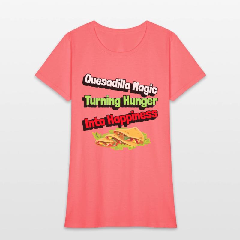 Quesadilla Love For Quesadilla