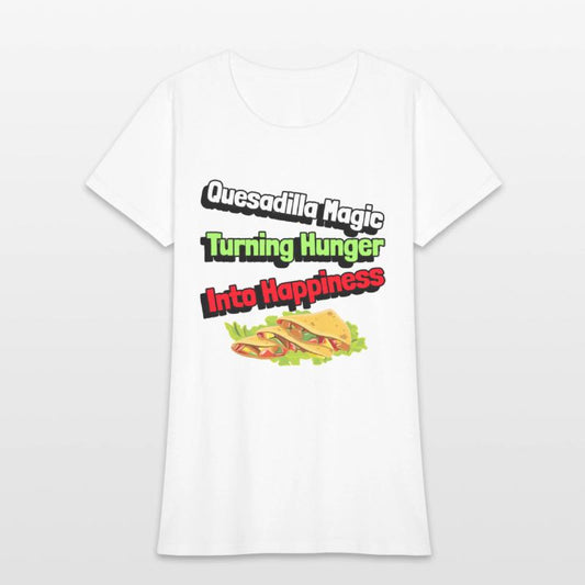 Quesadilla Love For Quesadilla