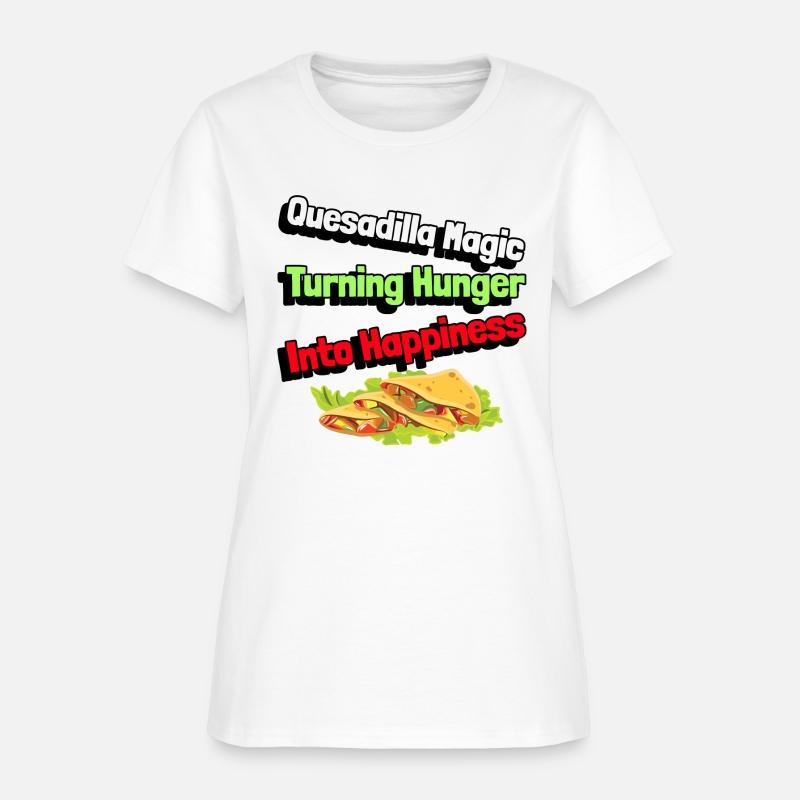 Quesadilla Love For Quesadilla